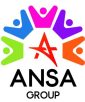 ANSA Group